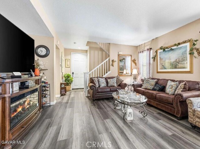 Foto del edificio - 2562 Kenwood Ct