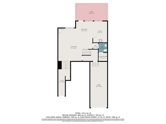 Building Photo - 3138 Asher Rd
