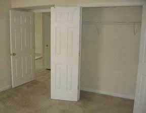 Building Photo - 3710 Rhynes Gate Way