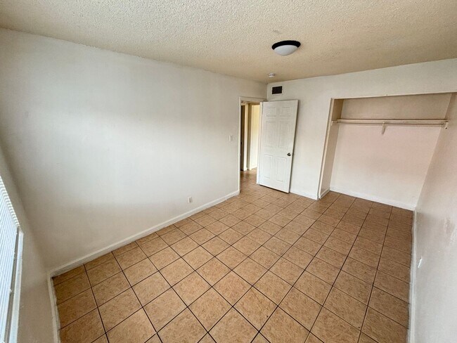 Foto del edificio - 520 S 13th St