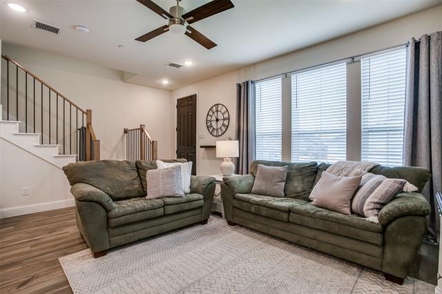 Foto del edificio - 3504 Zellwood Ln