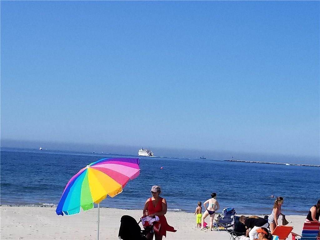 232 Sand Hill Cove Rd Unit D, Narragansett, RI 02882 Condo for Rent