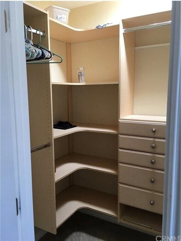 Foto del edificio - 1909 Delaware St