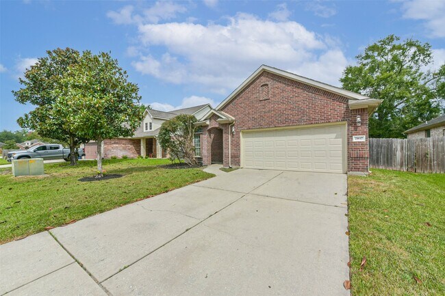 Foto del edificio - 21617 Horseshoe Dr