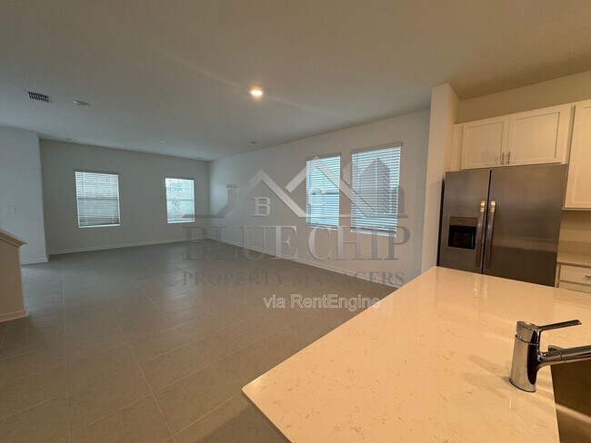 Foto del edificio - 2575 Rider Rain Ln