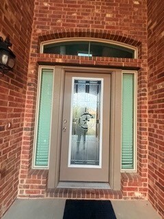 Foto del edificio - 6215 Lavaca Dr