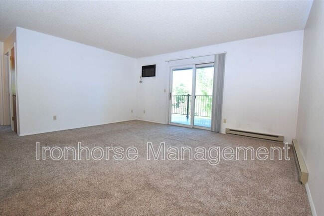 Foto del edificio - 809 W Villard St