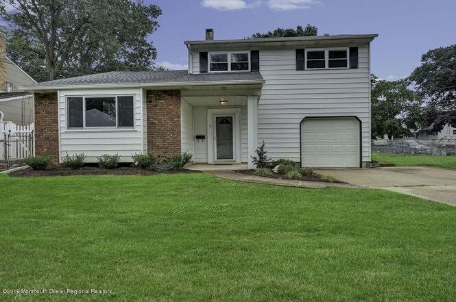 Primary Photo - 51 Monroe Dr
