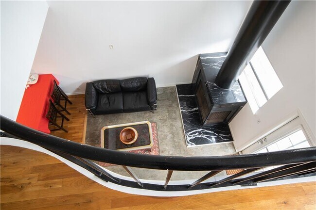 Foto del edificio - 19 Finch Trail NE