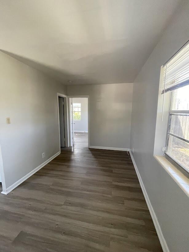 Foto del edificio - 160 E 27th St