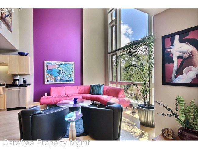 Foto del edificio - 12600 SW CRESCENT St