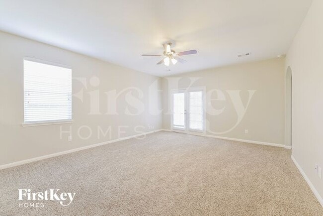 Building Photo - 1831 Garnet Breeze Dr