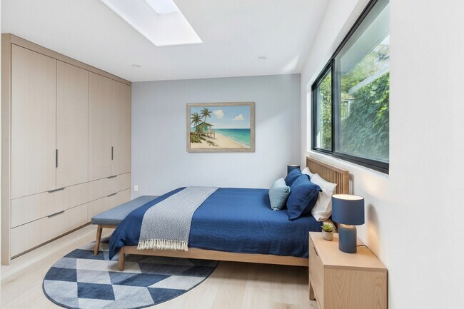 Foto del edificio - 2282 Whitney Ave