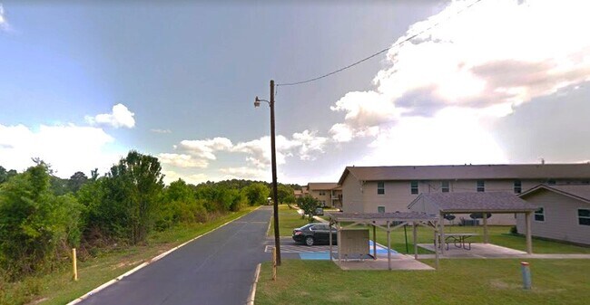 Foto del edificio - 522 Oak St