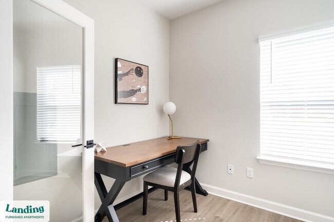 Foto del edificio - 84 San Filippo Dr SE