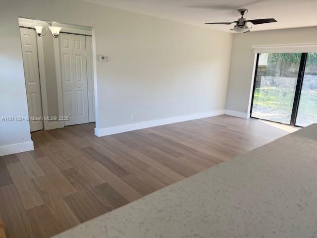 Foto del edificio - 640 SW 11th Ave