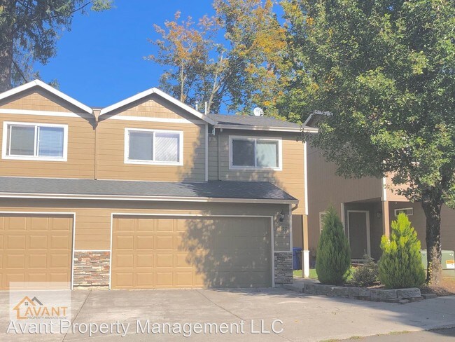 Foto del edificio - 37975 Nettie Connett Dr