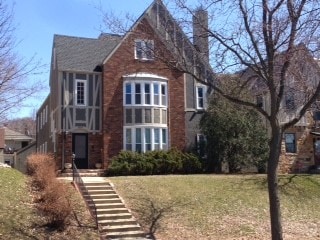 Building Photo - 3537 Irving AVE S