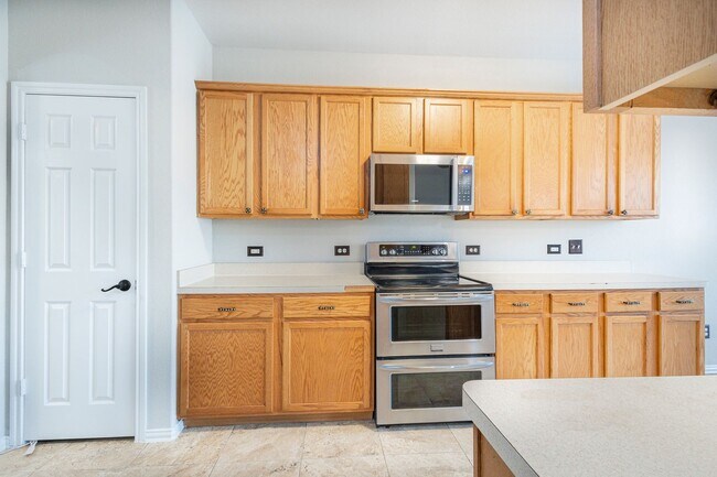 Foto del edificio - 1509 Heron Dr