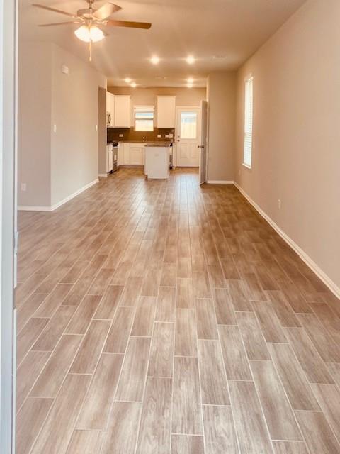 Foto del edificio - 31422 Horseshoe Meadow Bend Ln