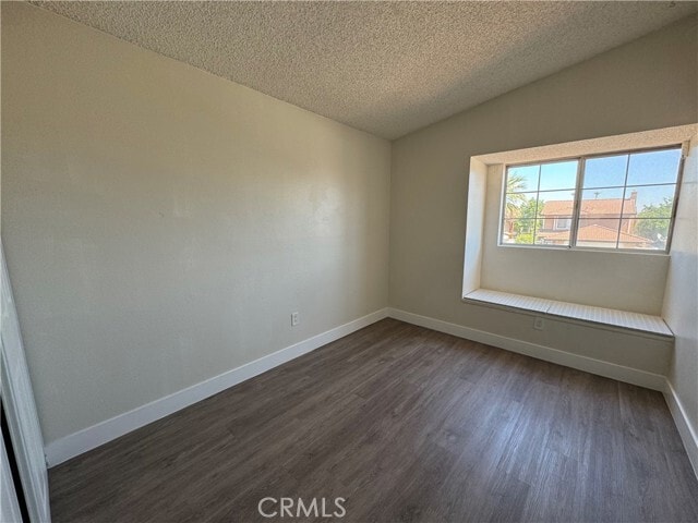 Building Photo - 137 Elmtree Dr