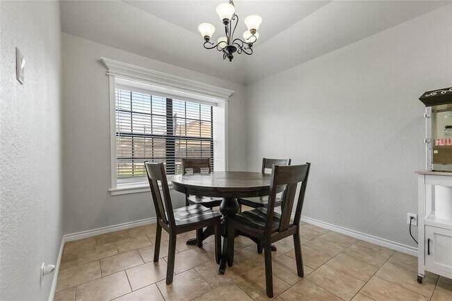Foto del edificio - 935 Turtle Dove Trail