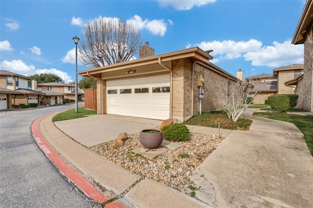 Foto del edificio - 18 Park Ln