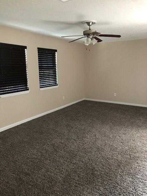 Foto del edificio - 13702 Towneway Dr