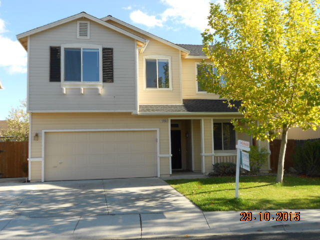 Primary Photo - 6356 Antero Dr