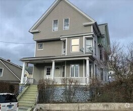 Building Photo - 103 Lounsbury St