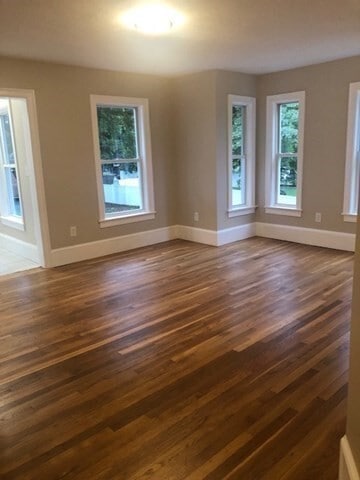 Building Photo - 15 Pearl St