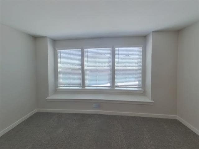 Building Photo - 201 Ledburn Ct