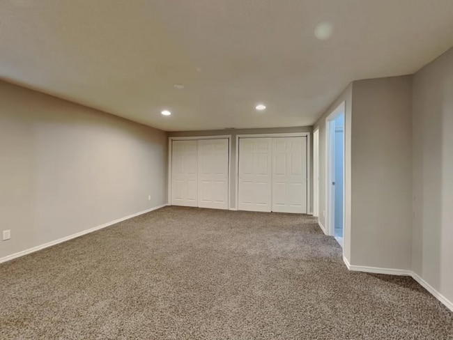 Building Photo - 6141 Hayseed Ct