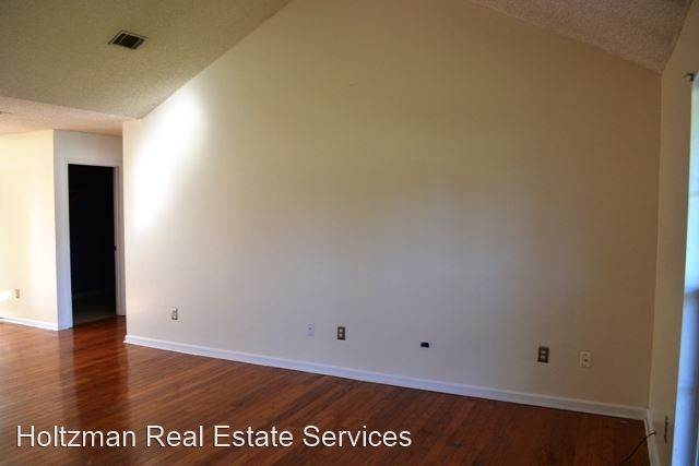 Building Photo - 4 br, 2 bath House - 2717 Java Ct