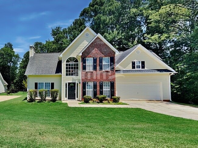 Building Photo - 725 Stellas Pt