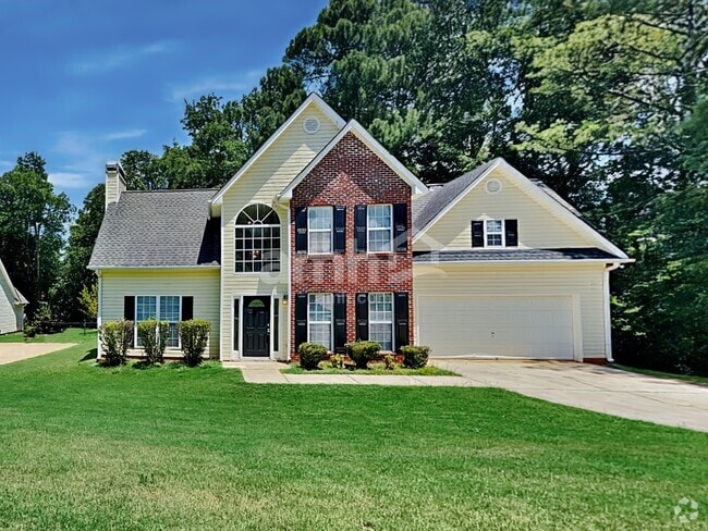 Building Photo - 725 Stellas Pt