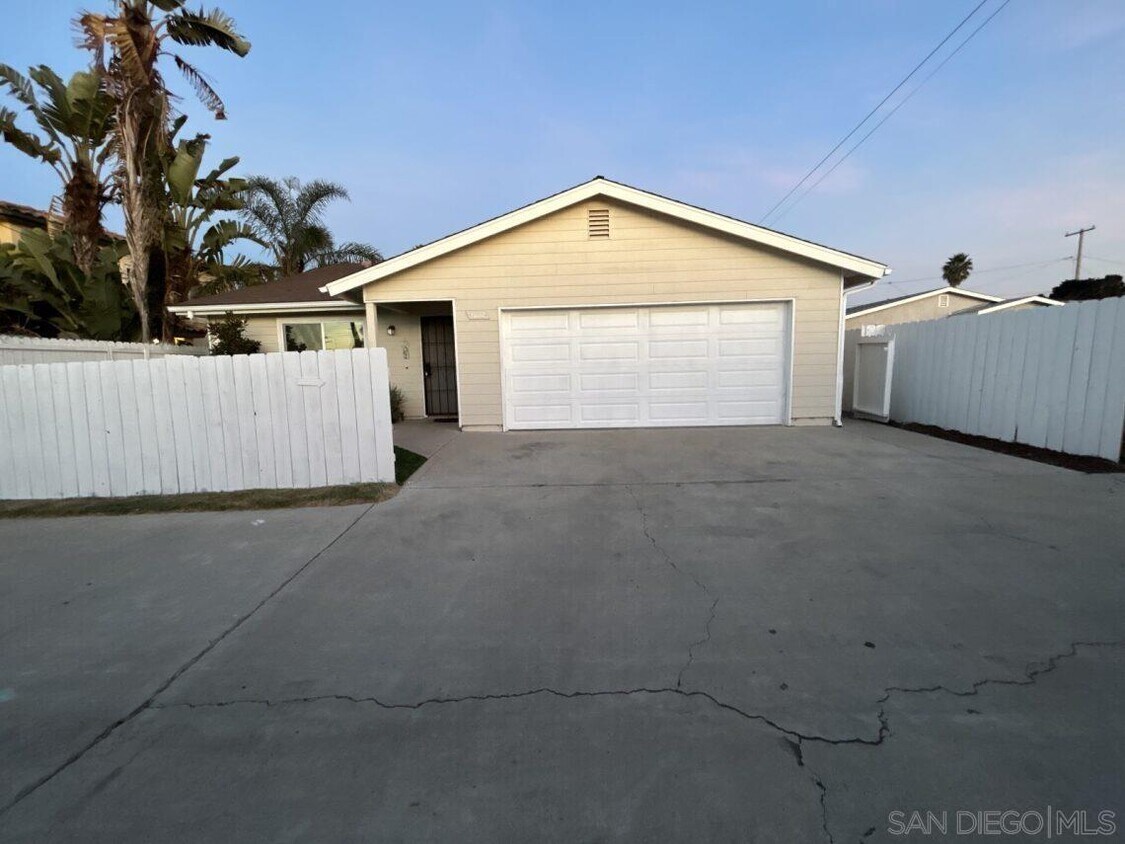 Foto principal - 1020 12th St
