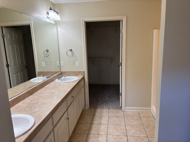 Building Photo - 106 Frankfort Dr