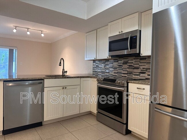 Foto del edificio - 1434 W Marion Ave