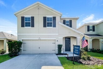 Building Photo - 10305 Geese Trail Cir