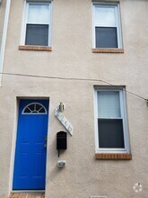 Building Photo - 2216 Portugal St