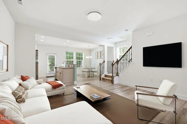 Foto del edificio - Lease OR Lease to Own
