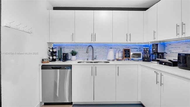 Foto del edificio - 25664 SW 143rd Path