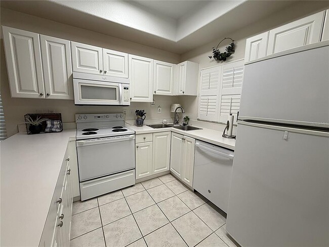 Building Photo - 8335 Glen Rose Way