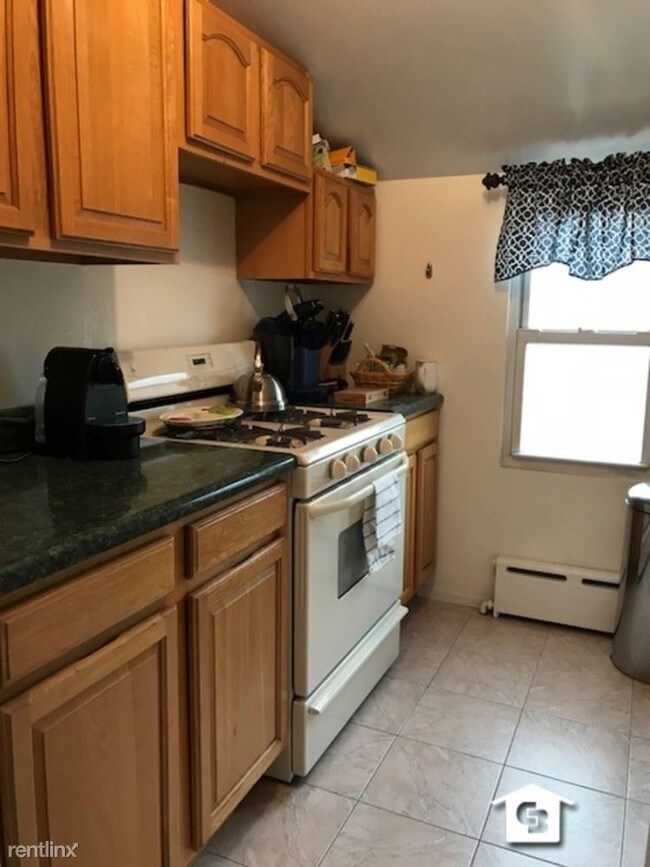 Foto del edificio - 22 86th St