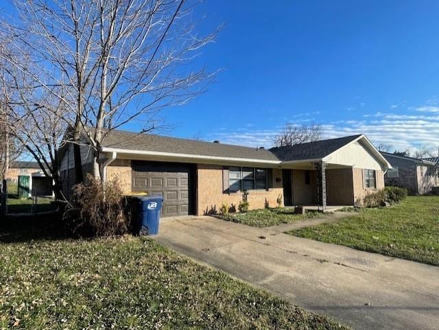 Foto del edificio - 913 S 10th St