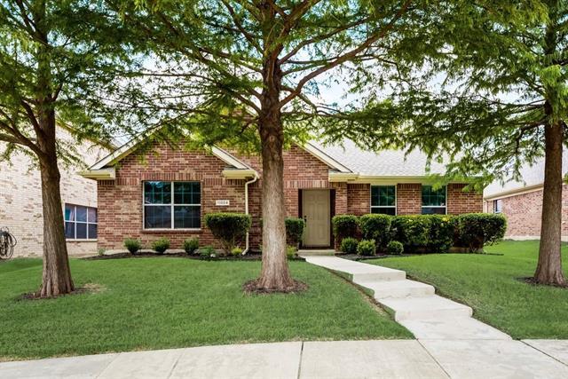 Primary Photo - 11554 Stephenville Dr