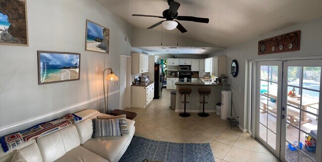 Foto del edificio - 9928 Moss Pond Dr