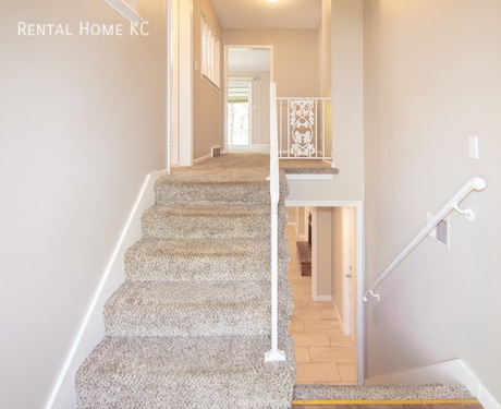 Building Photo - 7840 Kessler-