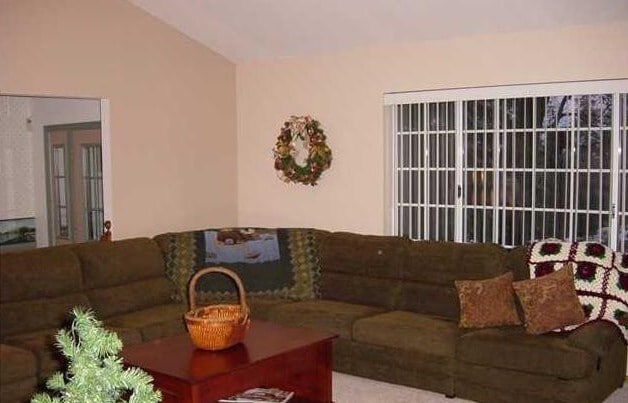 Building Photo - 1191 Alameda